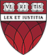 Program on Negotiation at Harvard Law School