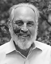 Lawrence Susskind