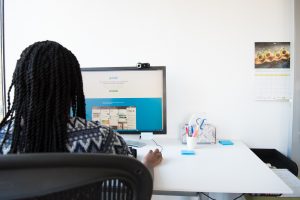 implicit and explicit bias