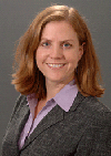 Melissa Manwaring
