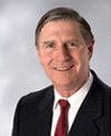 R. Lisle Baker